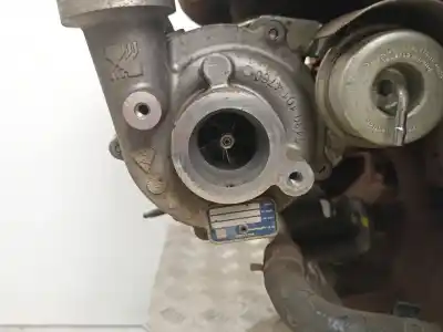 Автозапчасти б/у полный двигатель за renault modus / grand modus (f/jp0_) 1.5 dci (jp0g, jp0h) ссылки oem iam k9k6770  