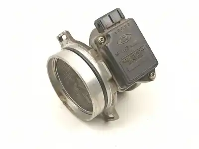 Tweedehands auto-onderdeel stroommeter voor ford fiesta iii (gfj) 1.4 oem iam-referenties 92fb12b579ba