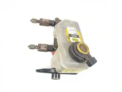 Автозапчасти б/у тормозной насос за ford fiesta iii (gfj) 1.1 ссылки oem iam 94fb2140ab  