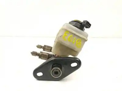 Автозапчасти б/у тормозной насос за ford fiesta iii (gfj) 1.1 ссылки oem iam 94fb2140ab  