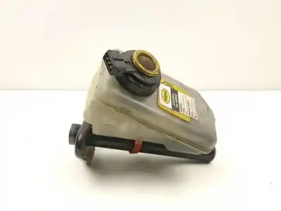 Автозапчасти б/у тормозной насос за ford fiesta iii (gfj) 1.1 ссылки oem iam 94fb2140ab  