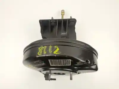 Pezzo di ricambio per auto di seconda mano servo freio per peugeot 407 (6d_) 2.0 hdi 135 (6drhrh, 6drhre, 6drhrg, 6drhrj) riferimenti oem iam 9657237180  03786234024