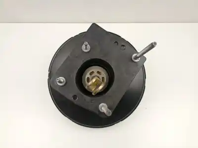 Pezzo di ricambio per auto di seconda mano servo freio per peugeot 407 (6d_) 2.0 hdi 135 (6drhrh, 6drhre, 6drhrg, 6drhrj) riferimenti oem iam 9657237180  03786234024