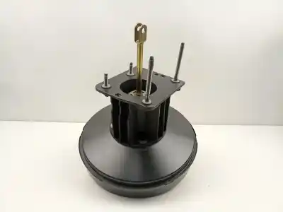 Pezzo di ricambio per auto di seconda mano servo freio per peugeot 407 (6d_) 2.0 hdi 135 (6drhrh, 6drhre, 6drhrg, 6drhrj) riferimenti oem iam 9657237180  03786234024