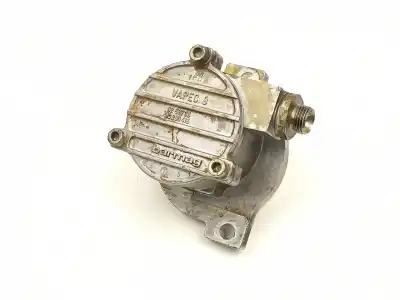 Second-hand car spare part BRAKE DEPRESSOR / VACUUM PUMP for OPEL KADETT E RANCHERA FAMILIAR (T85)  OEM IAM references 90285416  0252738