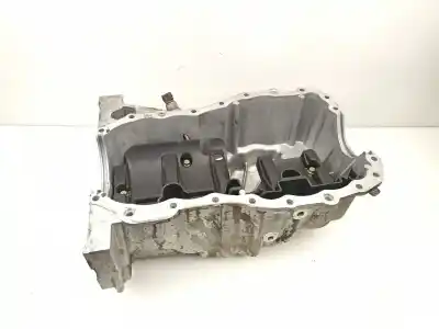 Second-hand car spare part SUMP for RENAULT MEGANE II (BM0/1_, CM0/1_)  OEM IAM references 8200384326  