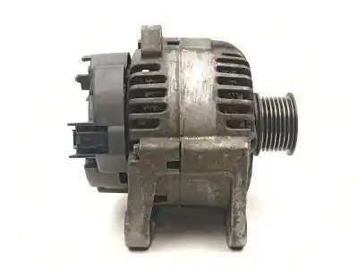 Автозапчасти б/у генератор за renault grand scénic ii (jm0/1_) 1.9 dci (jm0g, jm12, jm1g, jm2c) ссылки oem iam 8200495294 605123767 tg11c049