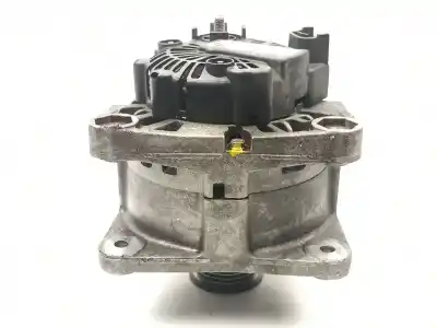 Автозапчасти б/у генератор за renault grand scénic ii (jm0/1_) 1.9 dci (jm0g, jm12, jm1g, jm2c) ссылки oem iam 8200495294 605123767 tg11c049