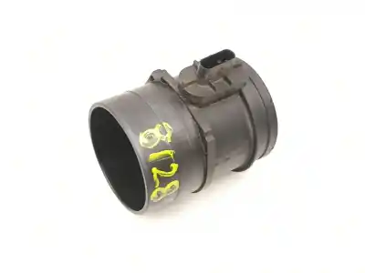 Peça sobressalente para automóvel em segunda mão medidor de massa de ar por bmw x1 (e84) xdrive 18 d referências oem iam 8506409