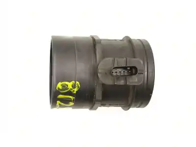 Tweedehands auto-onderdeel stroommeter voor bmw x1 (e84) xdrive 18 d oem iam-referenties 8506409 13628506409 0281006093