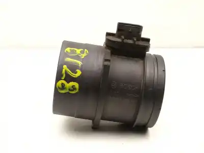 Tweedehands auto-onderdeel stroommeter voor bmw x1 (e84) xdrive 18 d oem iam-referenties 8506409 13628506409 0281006093