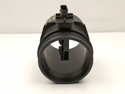 Tweedehands auto-onderdeel stroommeter voor bmw x1 (e84) xdrive 18 d oem iam-referenties 8506409 13628506409 0281006093