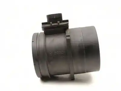 Tweedehands auto-onderdeel stroommeter voor bmw x1 (e84) xdrive 18 d oem iam-referenties 8506409 13628506409 0281006093