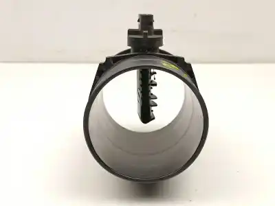 Tweedehands auto-onderdeel stroommeter voor bmw x1 (e84) xdrive 18 d oem iam-referenties 8506409 13628506409 0281006093