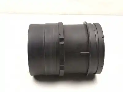 Tweedehands auto-onderdeel stroommeter voor bmw x1 (e84) xdrive 18 d oem iam-referenties 8506409 13628506409 0281006093