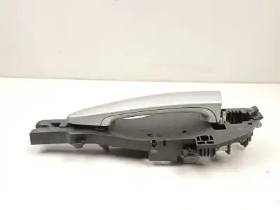 Second-hand car spare part interior left front handle for bmw x1 (e84) xdrive 18 d oem iam references 51212992973  