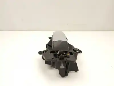 Second-hand car spare part interior left front handle for bmw x1 (e84) xdrive 18 d oem iam references 51212992973  