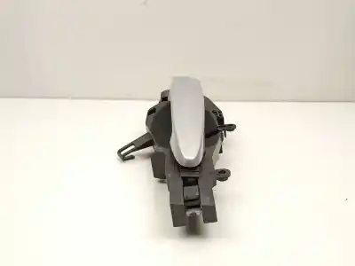 Second-hand car spare part interior left front handle for bmw x1 (e84) xdrive 18 d oem iam references 51212992973  