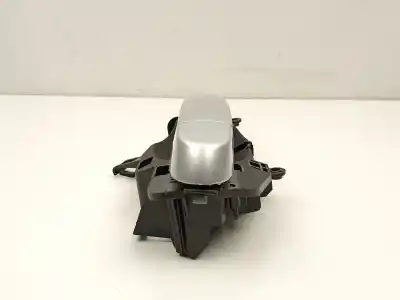 Peça sobressalente para automóvel em segunda mão puxador interior dianteiro direito por bmw x1 (e84) xdrive 18 d referências oem iam 51212992973  