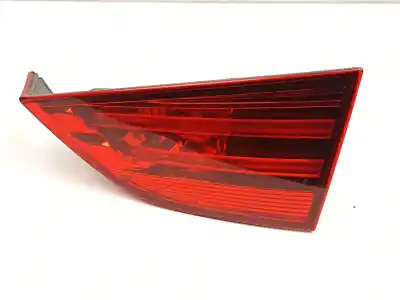 Peça sobressalente para automóvel em segunda mão farolim da mala traseiro direito por bmw x1 (e84) xdrive 18 d referências oem iam 63212990114