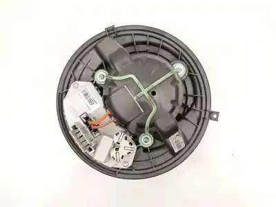 Peça sobressalente para automóvel em segunda mão motor de sofagem por bmw x1 (e84) xdrive 18 d referências oem iam 64116933663  985465s