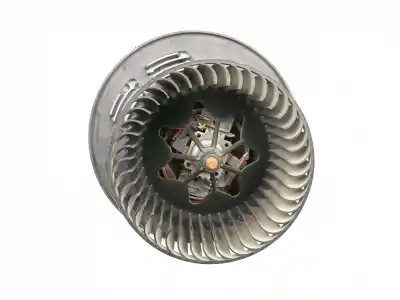 Peça sobressalente para automóvel em segunda mão motor de sofagem por bmw x1 (e84) xdrive 18 d referências oem iam 64116933663  985465s