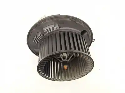 Peça sobressalente para automóvel em segunda mão motor de sofagem por bmw x1 (e84) xdrive 18 d referências oem iam 64116933663  985465s