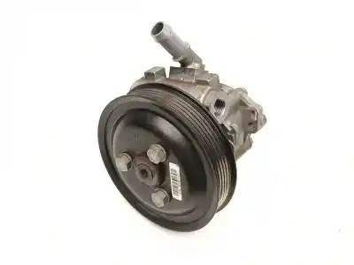 Peça sobressalente para automóvel em segunda mão bomba de direção por bmw x1 (e84) xdrive 18 d referências oem iam 678883803