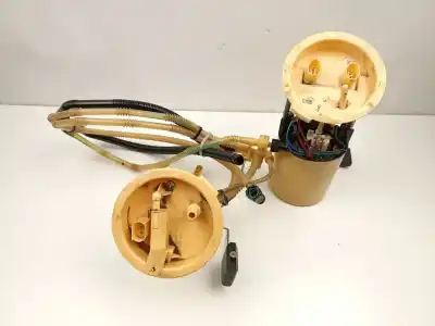 Peça sobressalente para automóvel em segunda mão bomba de combustivel por bmw x1 (e84) xdrive 18 d referências oem iam 7190943