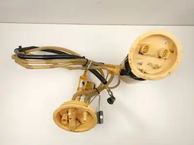 Peça sobressalente para automóvel em segunda mão bomba de combustivel por bmw x1 (e84) xdrive 18 d referências oem iam 7190943 7190944 a2c53215722