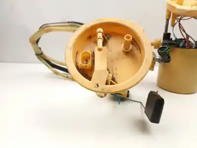 Peça sobressalente para automóvel em segunda mão bomba de combustivel por bmw x1 (e84) xdrive 18 d referências oem iam 7190943 7190944 a2c53215722