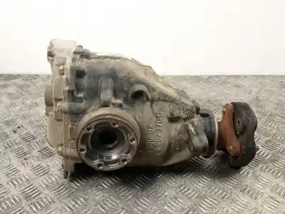 Pezzo di ricambio per auto di seconda mano differenziale posteriore per bmw x1 (e84) xdrive 18 d riferimenti oem iam 7615390  