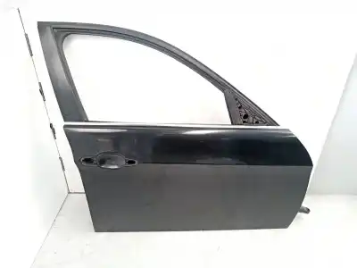 Автозапчастина б/у передні праві двері для bmw 3 (e90) 335 d посилання на oem iam 41007203644