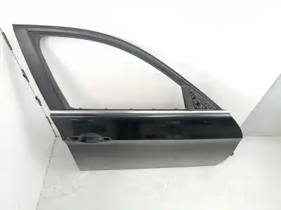 Second-hand car spare part front right door for bmw 3 (e90) 335 d oem iam references 41007203644  