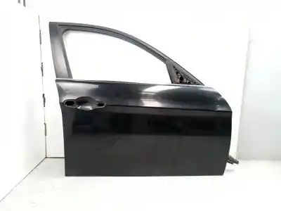 Second-hand car spare part front right door for bmw 3 (e90) 335 d oem iam references 41007203644  