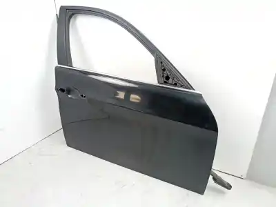 Second-hand car spare part front right door for bmw 3 (e90) 335 d oem iam references 41007203644  