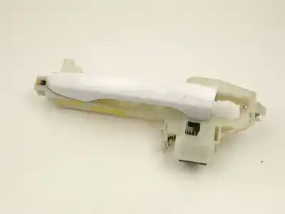 Автозапчасти б/у левая передняя внутренняя ручка за hyundai i30 ranchera familiar (pde) 1.6 crdi ссылки oem iam 82651g4010