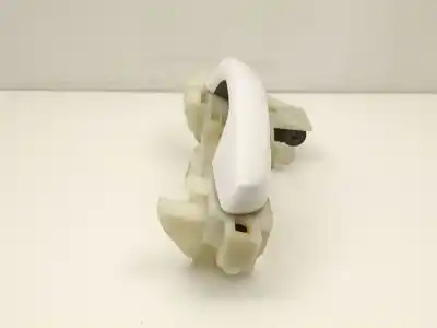 Second-hand car spare part interior left front handle for hyundai i30 ranchera familiar (pde) 1.6 crdi oem iam references 82651g4010  