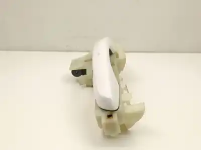 Автозапчасти б/у внутри передней правой ручки за hyundai i30 ranchera familiar (pde) 1.6 crdi ссылки oem iam 82661g4010  