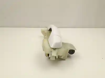 Автозапчасти б/у внутри передней правой ручки за hyundai i30 ranchera familiar (pde) 1.6 crdi ссылки oem iam 82661g4010  