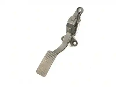 Автозапчасти б/у пotенциометр за hyundai i30 ranchera familiar (pde) 1.6 crdi ссылки oem iam 32700g4200