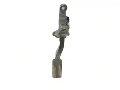 Автозапчастина б/у пotенціометр для hyundai i30 ranchera familiar (pde) 1.6 crdi посилання на oem iam 32700g4200  