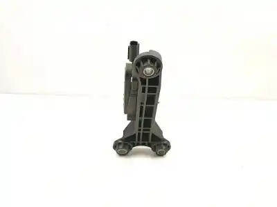 Автозапчастина б/у пotенціометр для hyundai i30 ranchera familiar (pde) 1.6 crdi посилання на oem iam 32700g4200  