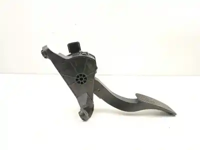 Автозапчастина б/у пotенціометр для hyundai i30 ranchera familiar (pde) 1.6 crdi посилання на oem iam 32700g4200  