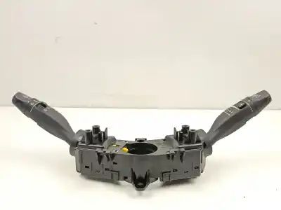 Автозапчасти б/у команда очистки за hyundai i30 ranchera familiar (pde) 1.6 crdi ссылки oem iam 93404g4950  