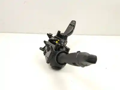 Автозапчасти б/у команда очистки за hyundai i30 ranchera familiar (pde) 1.6 crdi ссылки oem iam 93404g4950  