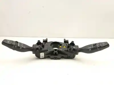 Автозапчасти б/у команда очистки за hyundai i30 ranchera familiar (pde) 1.6 crdi ссылки oem iam 93404g4950  