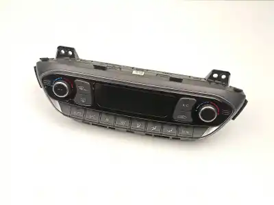 Автозапчасти б/у отопление / кондиционирование воздуха за hyundai i30 ranchera familiar (pde) 1.6 crdi ссылки oem iam 97250g4351