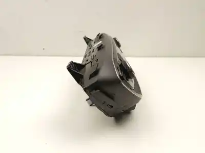 Second-hand car spare part heating / air conditioning control panel for hyundai i30 ranchera familiar (pde) 1.6 crdi oem iam references 97250g4351  