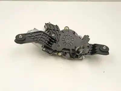 Автозапчасти б/у мотор заднего стеклоочистителя за hyundai i30 ranchera familiar (pde) 1.6 crdi ссылки oem iam 98700g3000